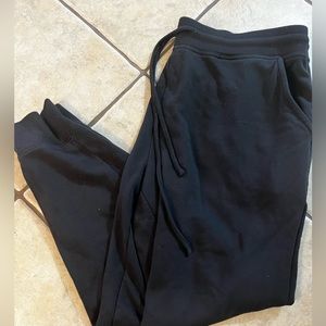 Vineyard Vines Sweatpants like new